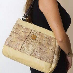 Miche Paulette Prima Shell NWT